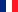 Français (BE)